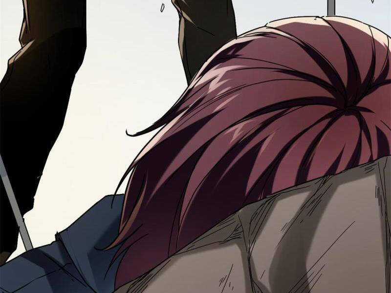 Cái Bóng Vạn Năng - Chapter 133 - Trang 71