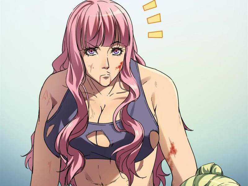 Cái Bóng Vạn Năng - Chapter 133 - Trang 73