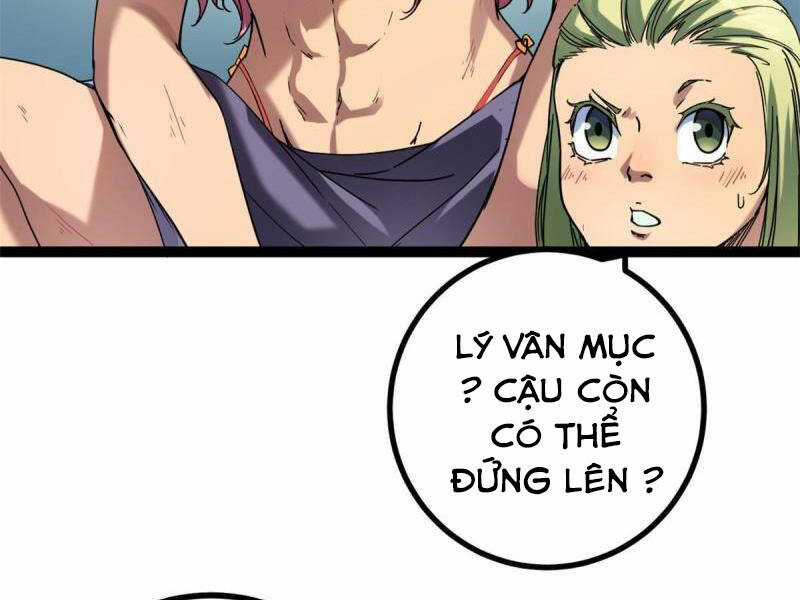 Cái Bóng Vạn Năng - Chapter 133 - Trang 74
