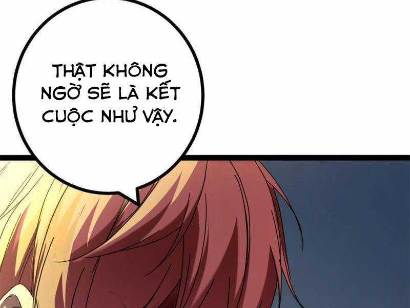 Cái Bóng Vạn Năng - Chapter 133 - Trang 75
