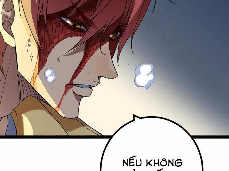 Cái Bóng Vạn Năng - Chapter 133 - Trang 76