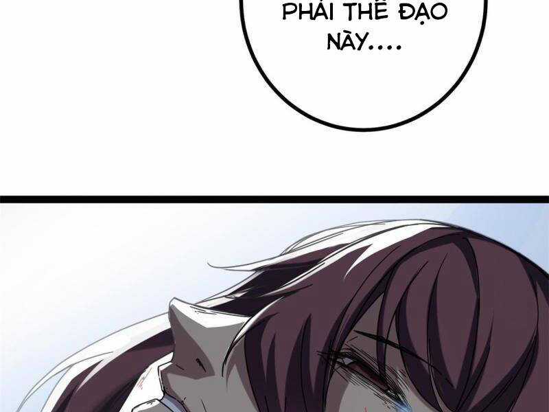 Cái Bóng Vạn Năng - Chapter 133 - Trang 77