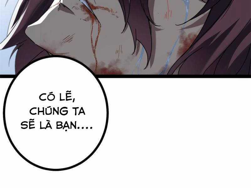 Cái Bóng Vạn Năng - Chapter 133 - Trang 78