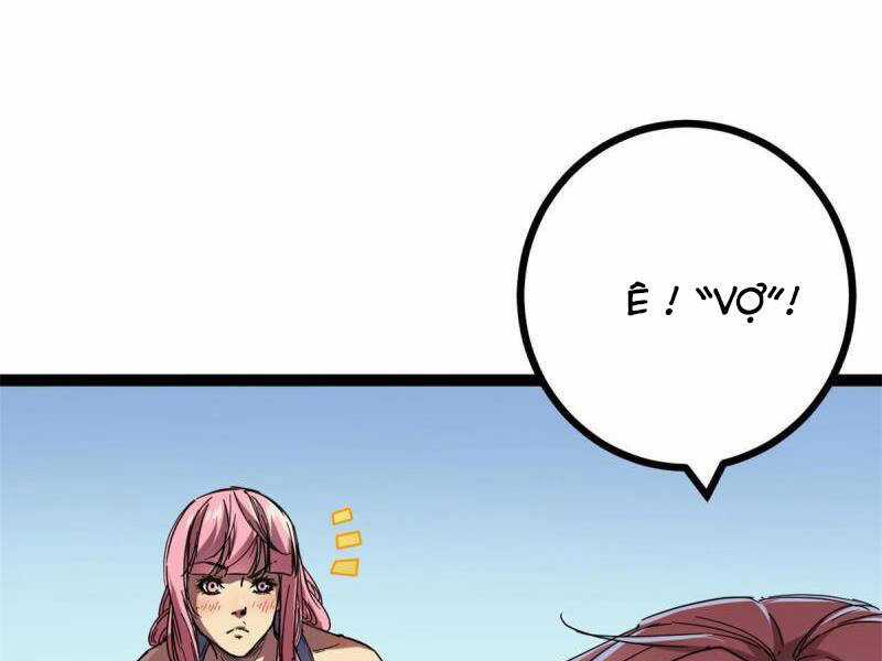 Cái Bóng Vạn Năng - Chapter 133 - Trang 79