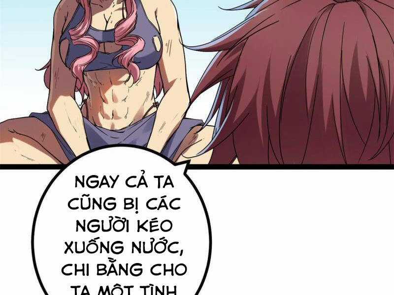 Cái Bóng Vạn Năng - Chapter 133 - Trang 80