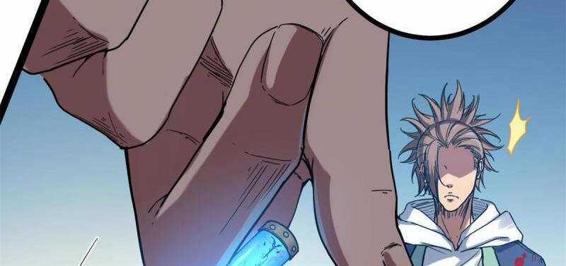 Cái Bóng Vạn Năng - Chapter 133 - Trang 82