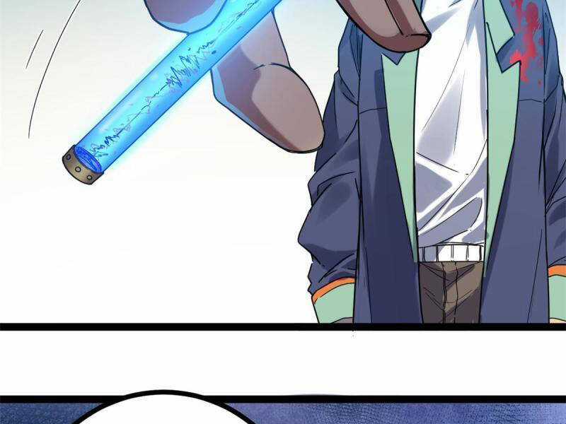 Cái Bóng Vạn Năng - Chapter 133 - Trang 83