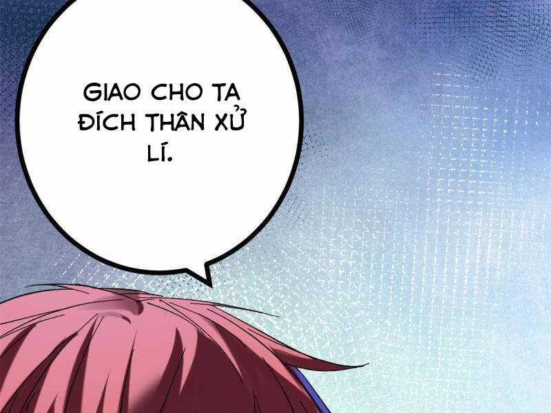 Cái Bóng Vạn Năng - Chapter 133 - Trang 84