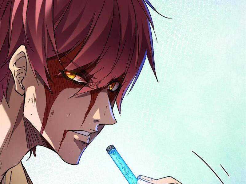 Cái Bóng Vạn Năng - Chapter 133 - Trang 85