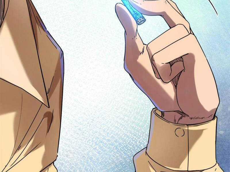 Cái Bóng Vạn Năng - Chapter 133 - Trang 86