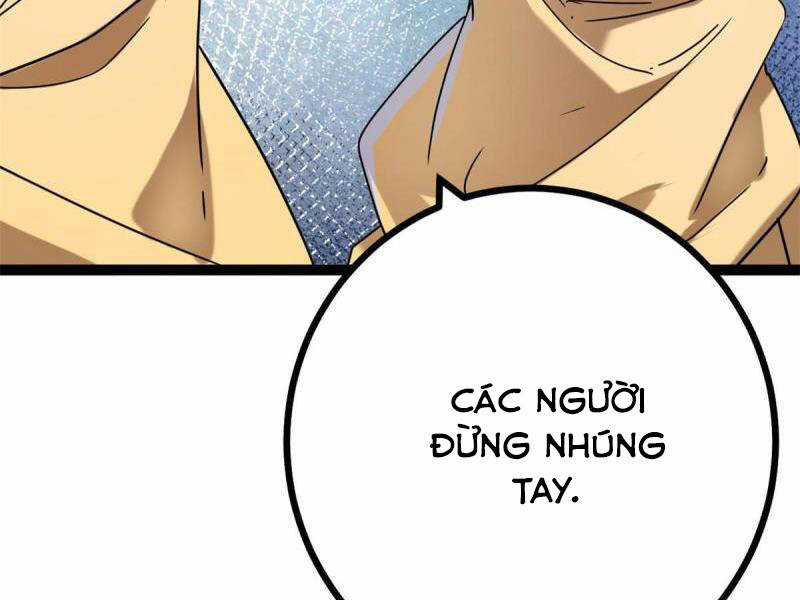 Cái Bóng Vạn Năng - Chapter 133 - Trang 87