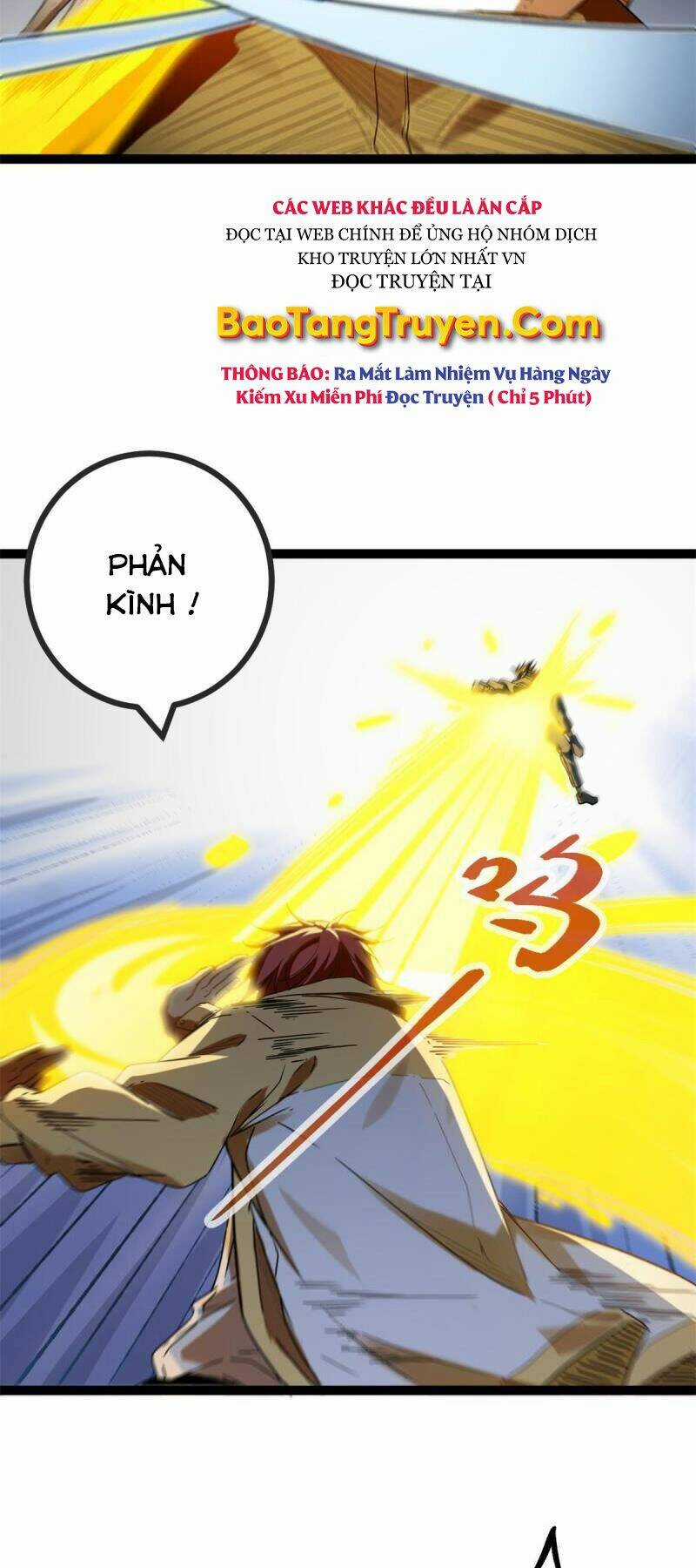 Cái Bóng Vạn Năng - Chapter 134 - Trang 13