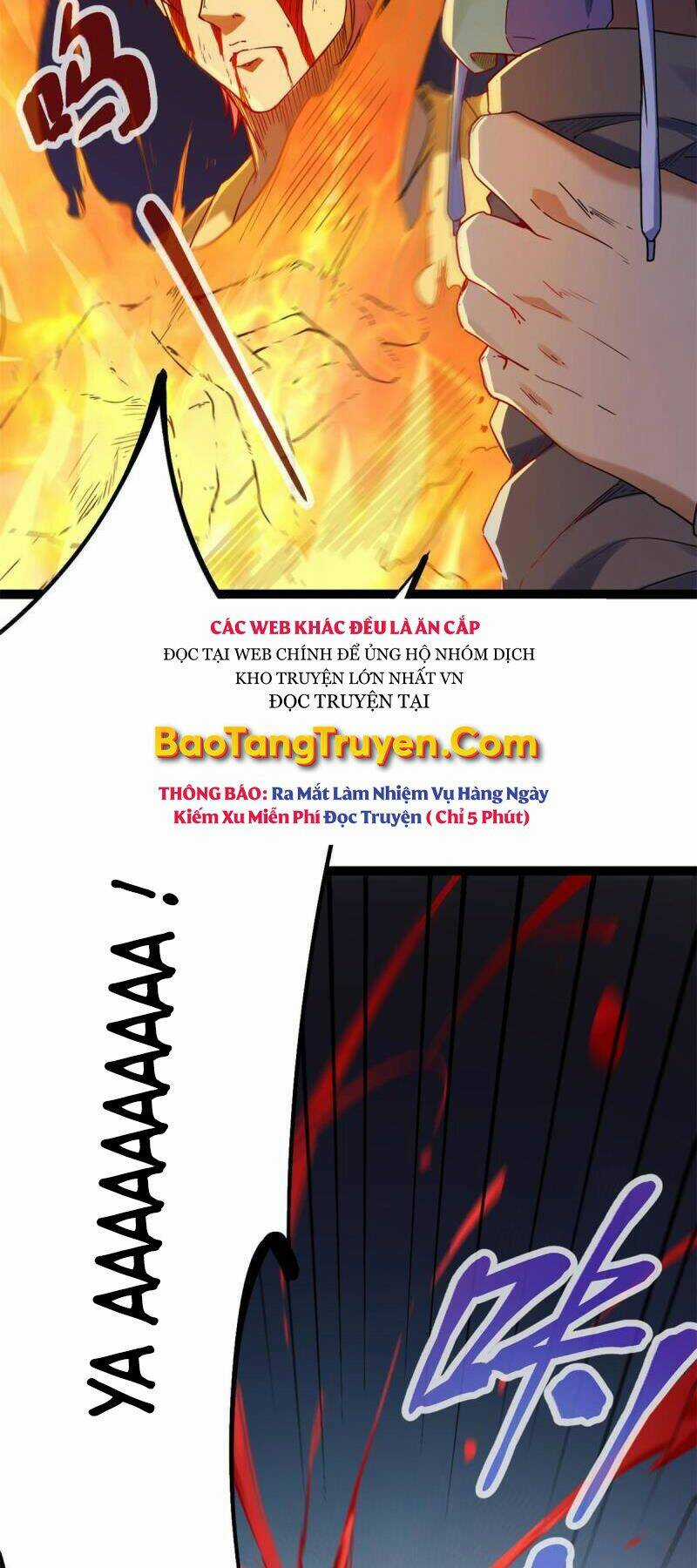 Cái Bóng Vạn Năng - Chapter 134 - Trang 24