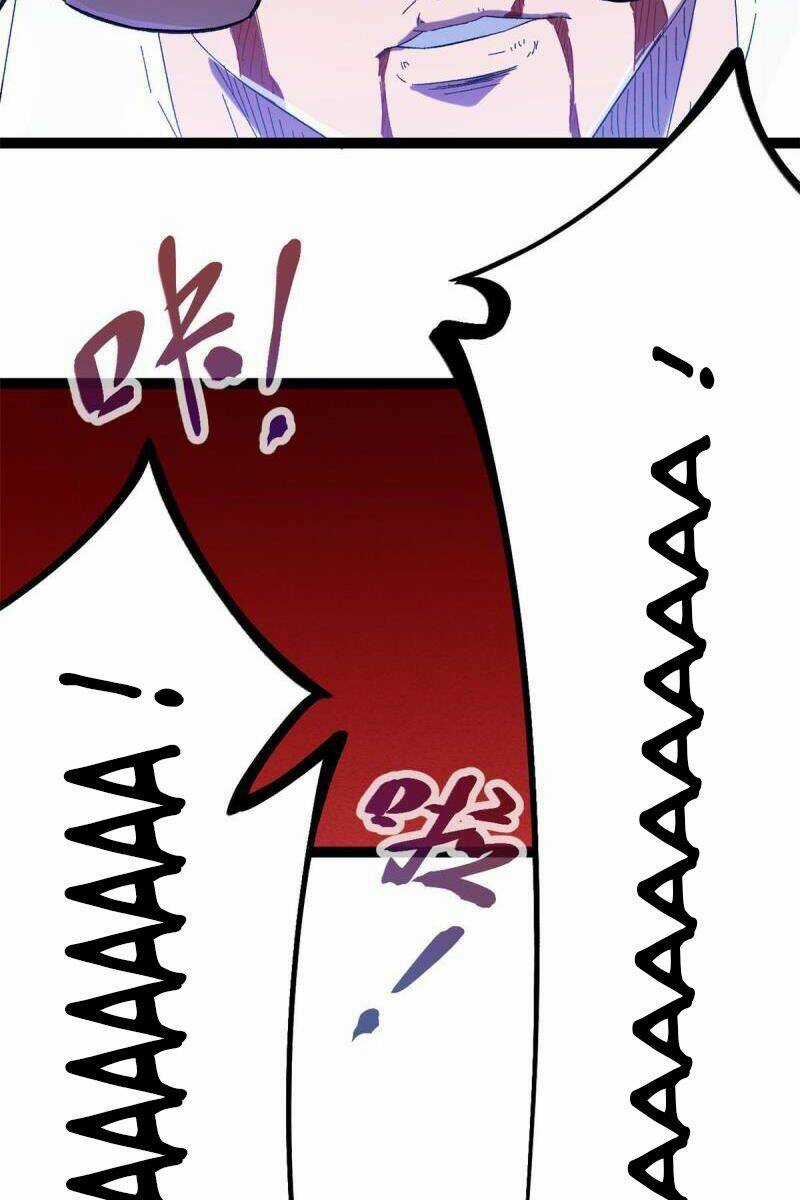 Cái Bóng Vạn Năng - Chapter 134 - Trang 28