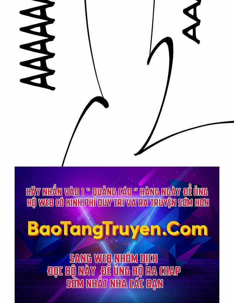Cái Bóng Vạn Năng - Chapter 134 - Trang 29