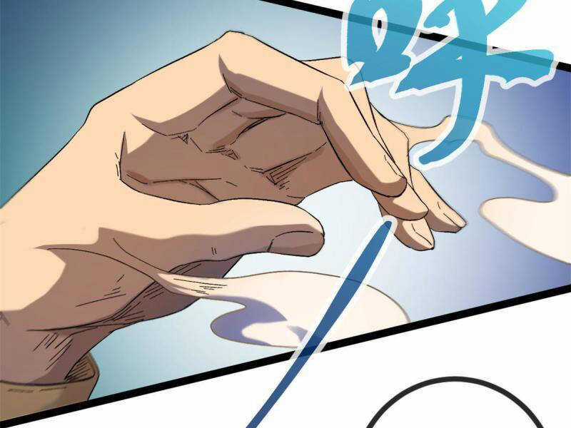 Cái Bóng Vạn Năng - Chapter 134 - Trang 31