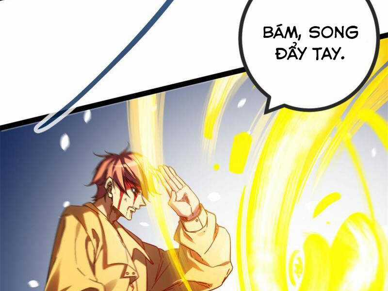 Cái Bóng Vạn Năng - Chapter 134 - Trang 32