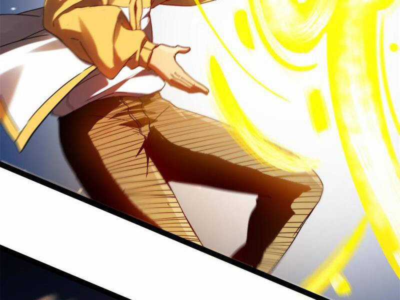 Cái Bóng Vạn Năng - Chapter 134 - Trang 33