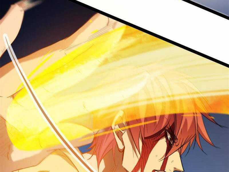 Cái Bóng Vạn Năng - Chapter 134 - Trang 34