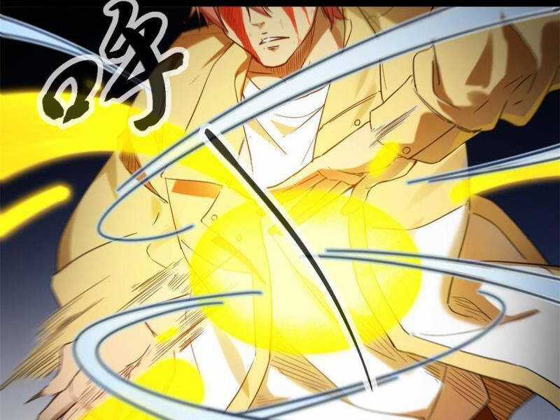 Cái Bóng Vạn Năng - Chapter 134 - Trang 36