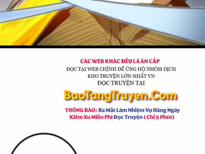 Cái Bóng Vạn Năng - Chapter 134 - Trang 37