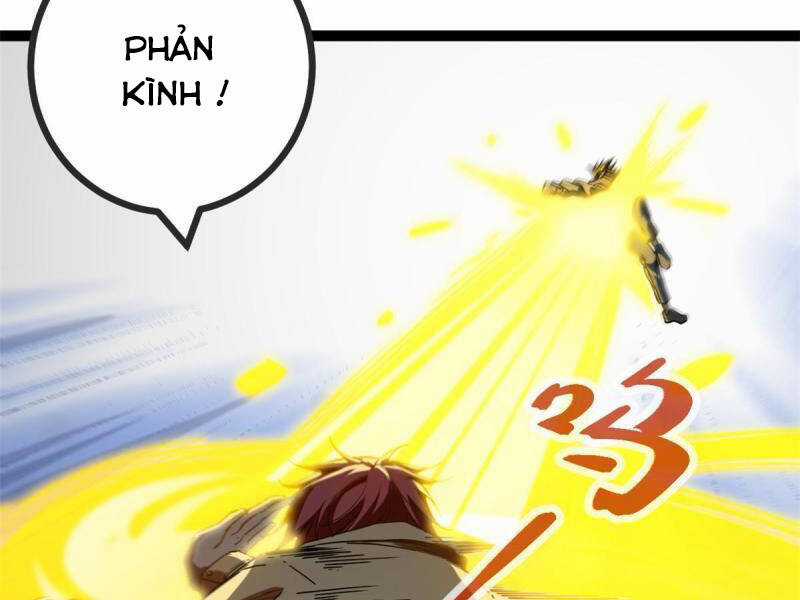 Cái Bóng Vạn Năng - Chapter 134 - Trang 38