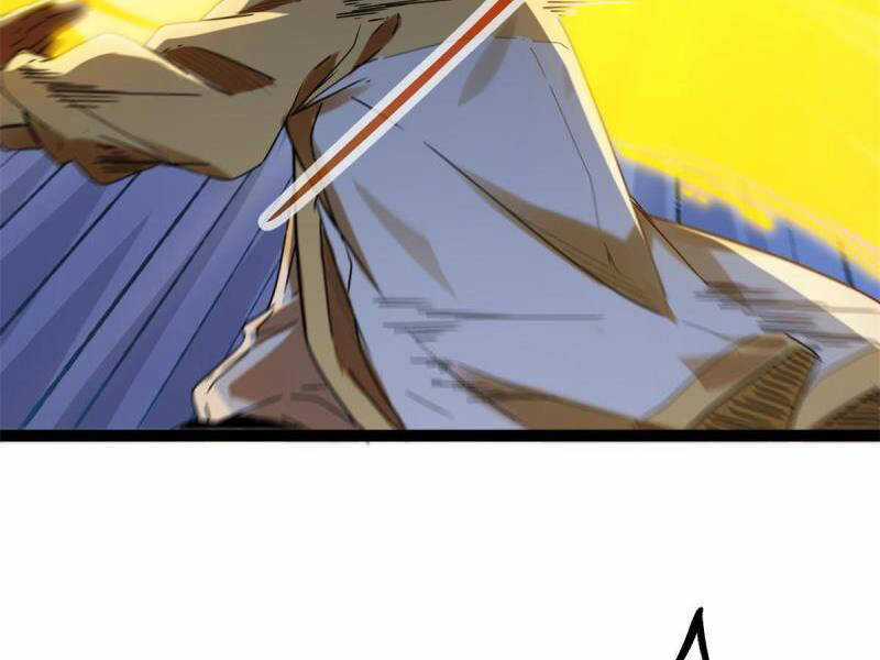 Cái Bóng Vạn Năng - Chapter 134 - Trang 39