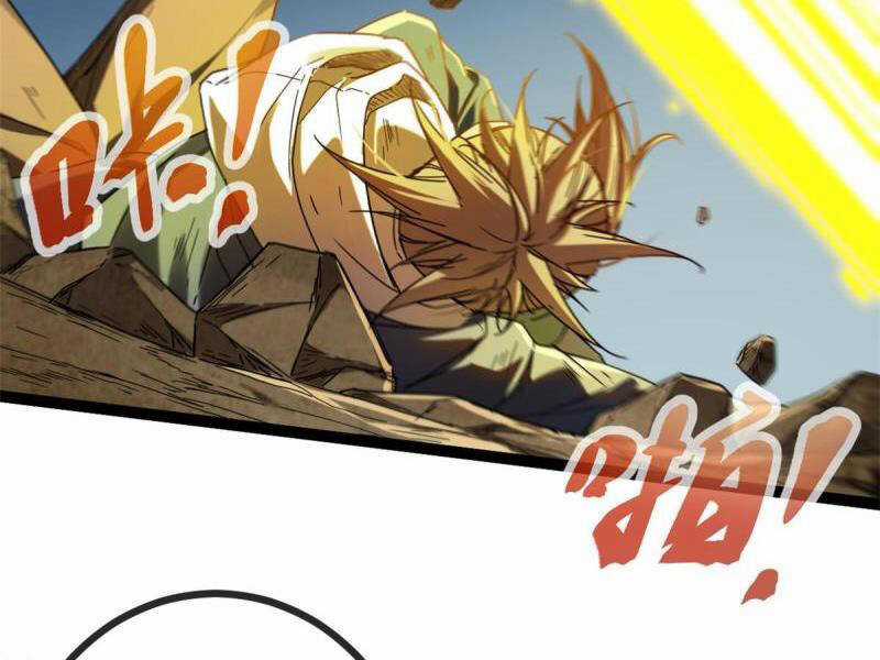 Cái Bóng Vạn Năng - Chapter 134 - Trang 41