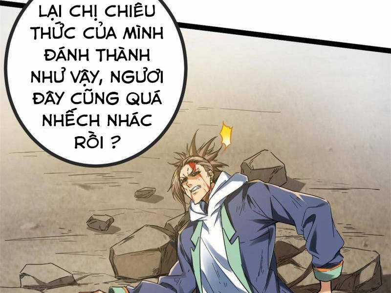 Cái Bóng Vạn Năng - Chapter 134 - Trang 42