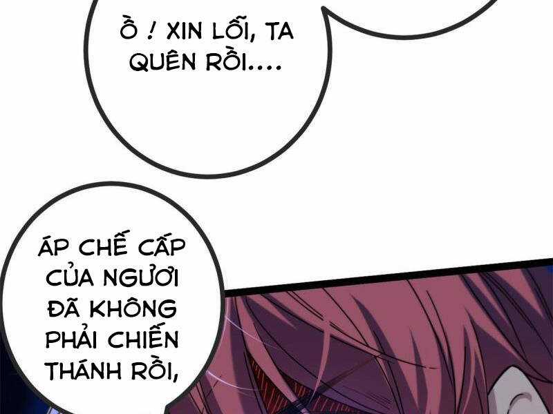 Cái Bóng Vạn Năng - Chapter 134 - Trang 44