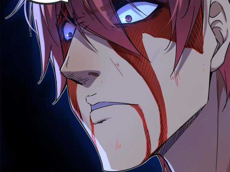 Cái Bóng Vạn Năng - Chapter 134 - Trang 45