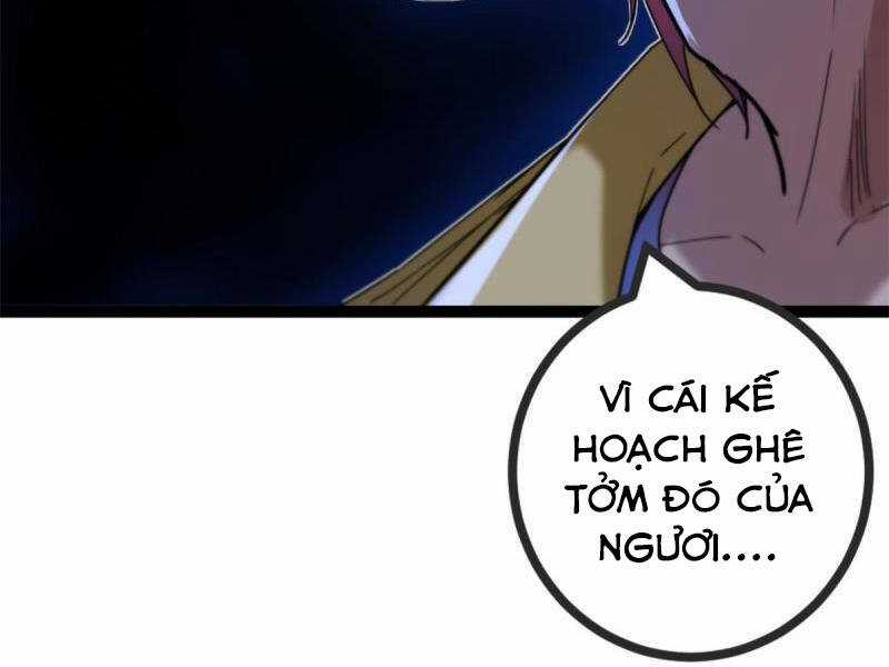 Cái Bóng Vạn Năng - Chapter 134 - Trang 46