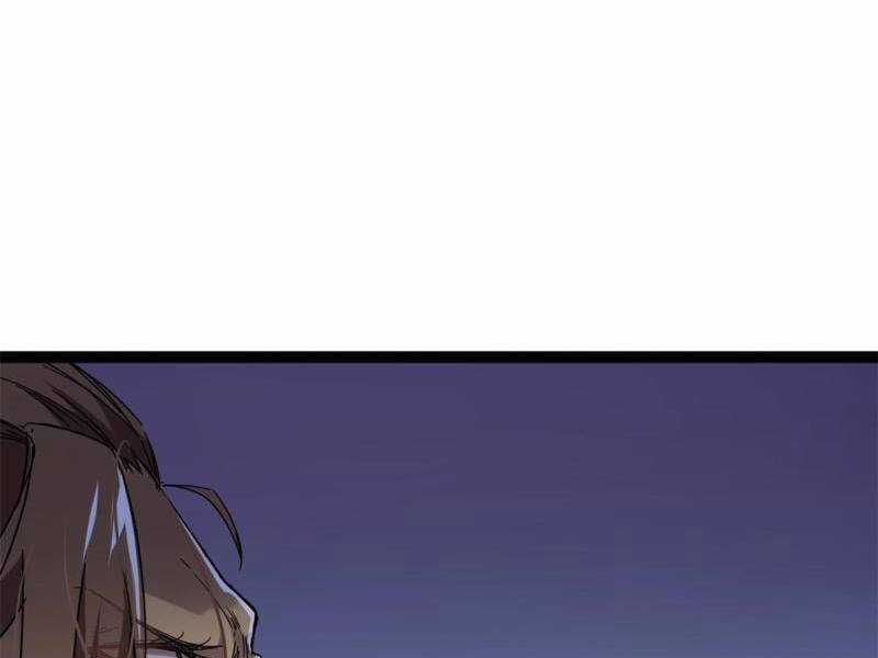 Cái Bóng Vạn Năng - Chapter 134 - Trang 47