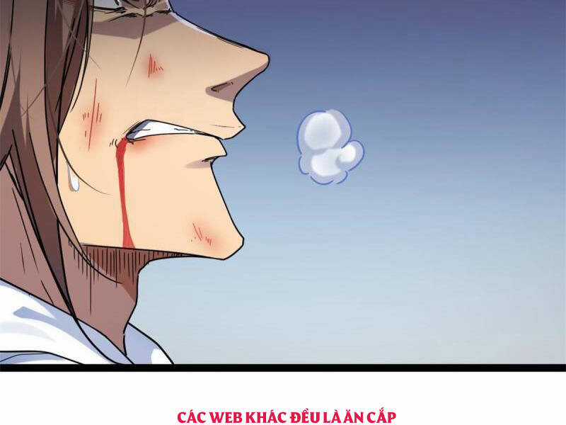 Cái Bóng Vạn Năng - Chapter 134 - Trang 48