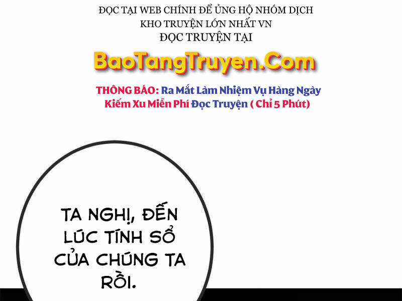 Cái Bóng Vạn Năng - Chapter 134 - Trang 49