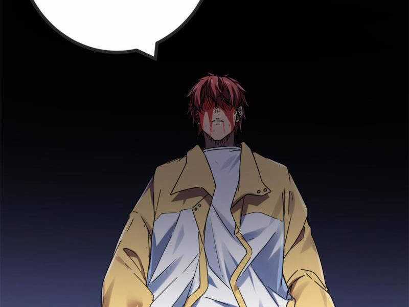 Cái Bóng Vạn Năng - Chapter 134 - Trang 50