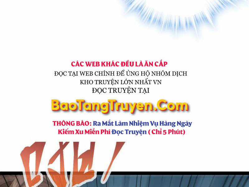 Cái Bóng Vạn Năng - Chapter 134 - Trang 53