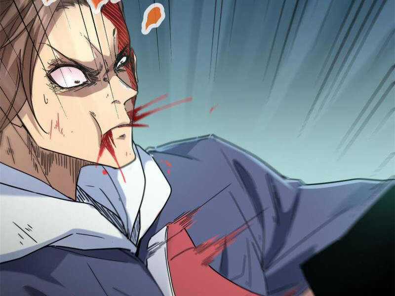 Cái Bóng Vạn Năng - Chapter 134 - Trang 54