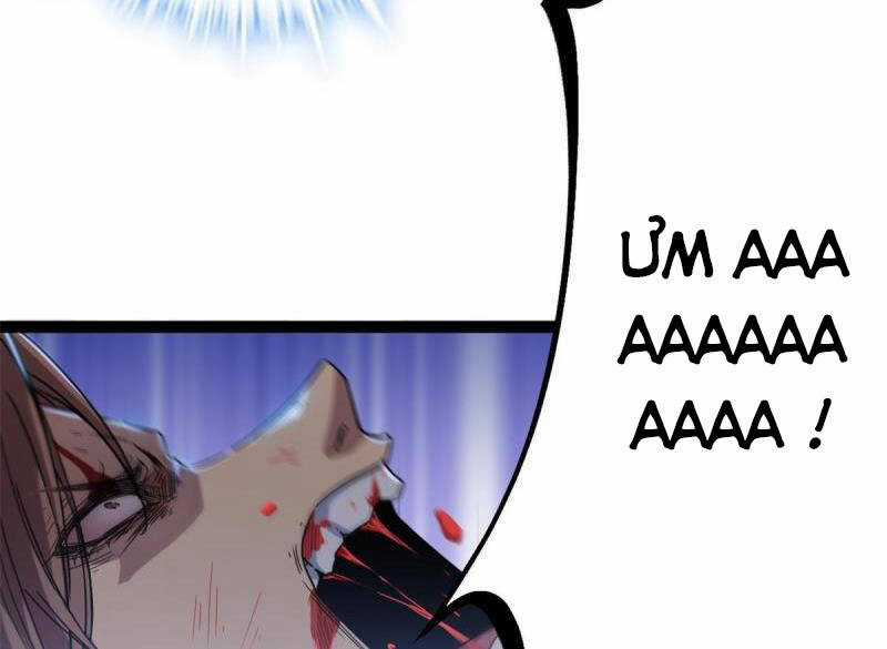 Cái Bóng Vạn Năng - Chapter 134 - Trang 56