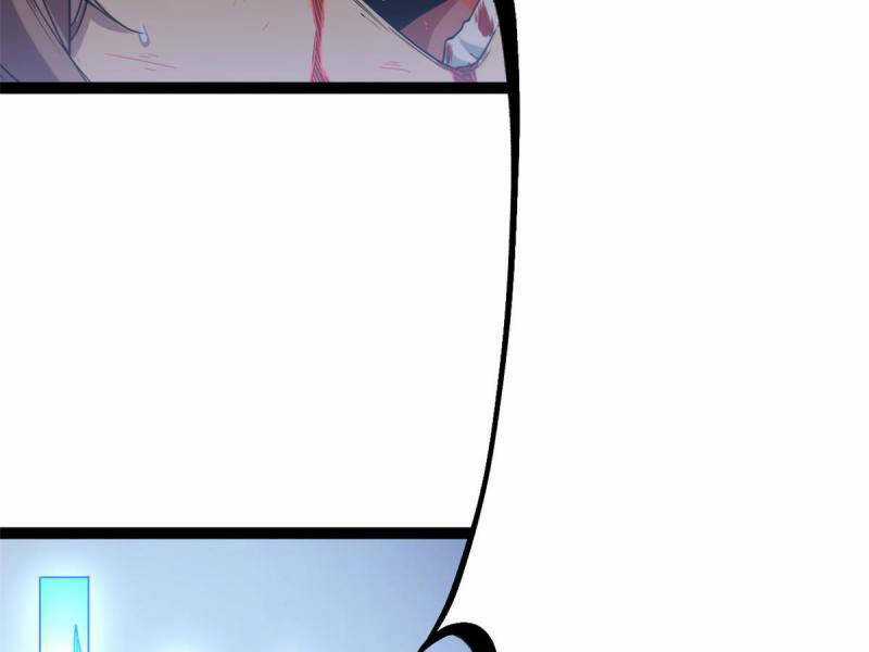 Cái Bóng Vạn Năng - Chapter 134 - Trang 57