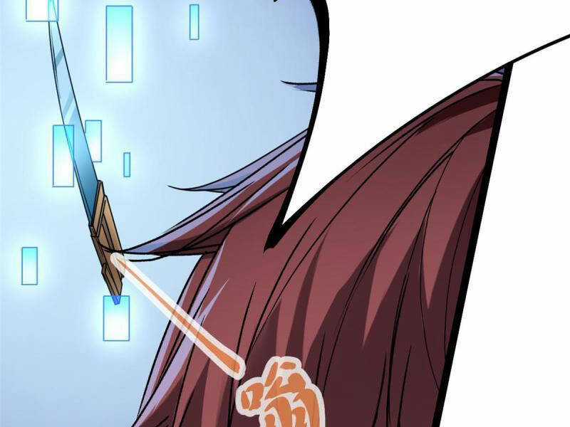 Cái Bóng Vạn Năng - Chapter 134 - Trang 58