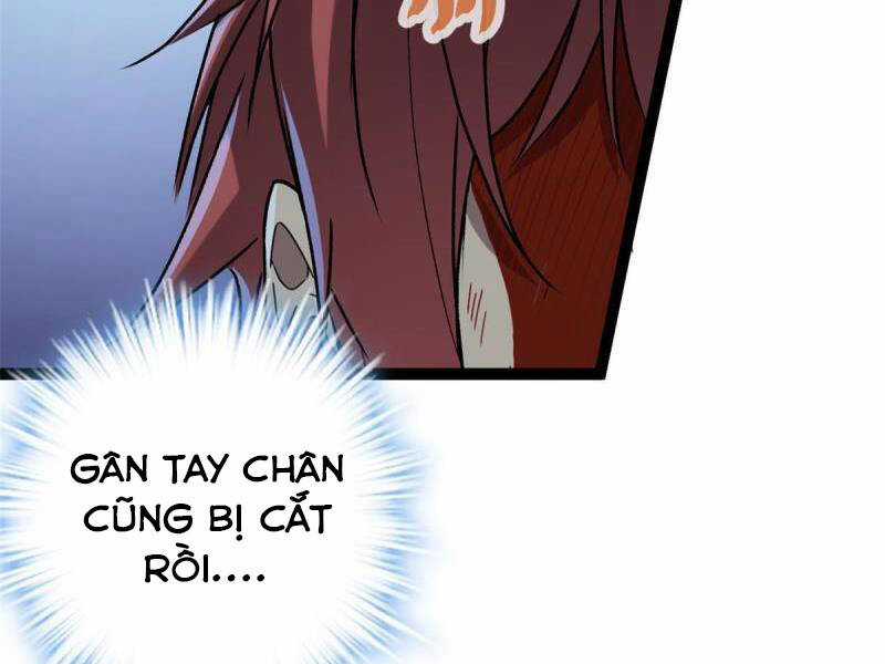 Cái Bóng Vạn Năng - Chapter 134 - Trang 59