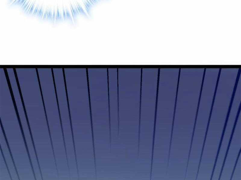 Cái Bóng Vạn Năng - Chapter 134 - Trang 60