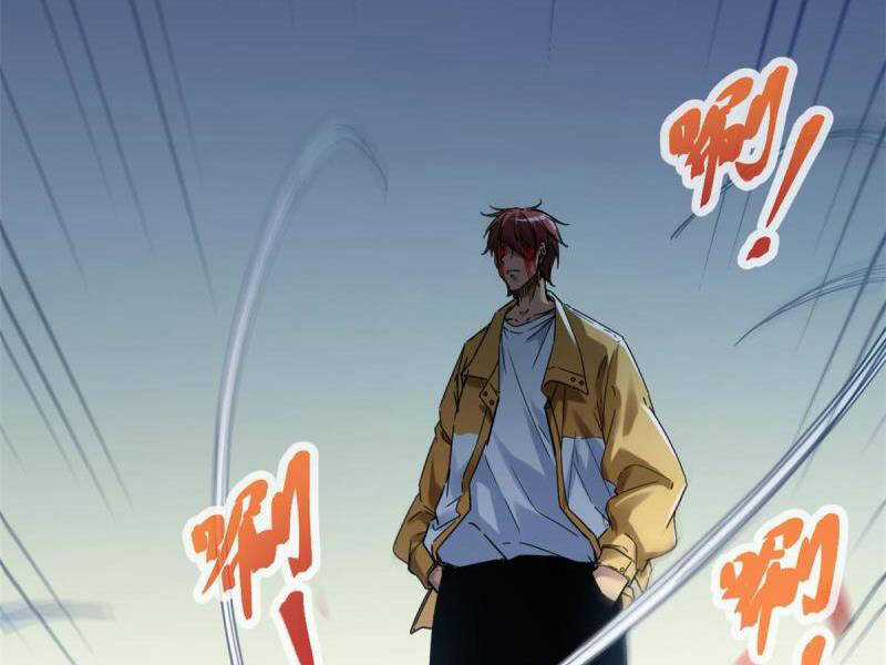 Cái Bóng Vạn Năng - Chapter 134 - Trang 61