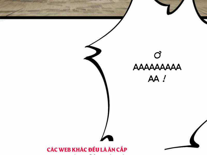 Cái Bóng Vạn Năng - Chapter 134 - Trang 63