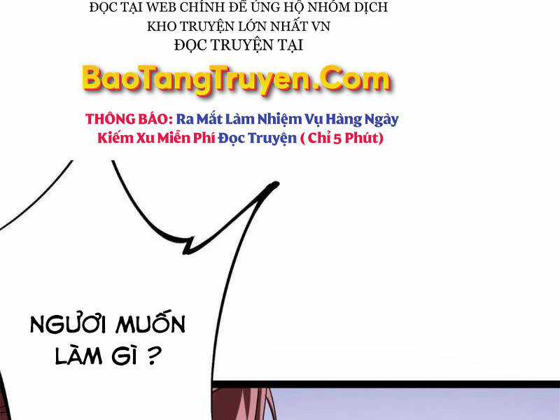 Cái Bóng Vạn Năng - Chapter 134 - Trang 64