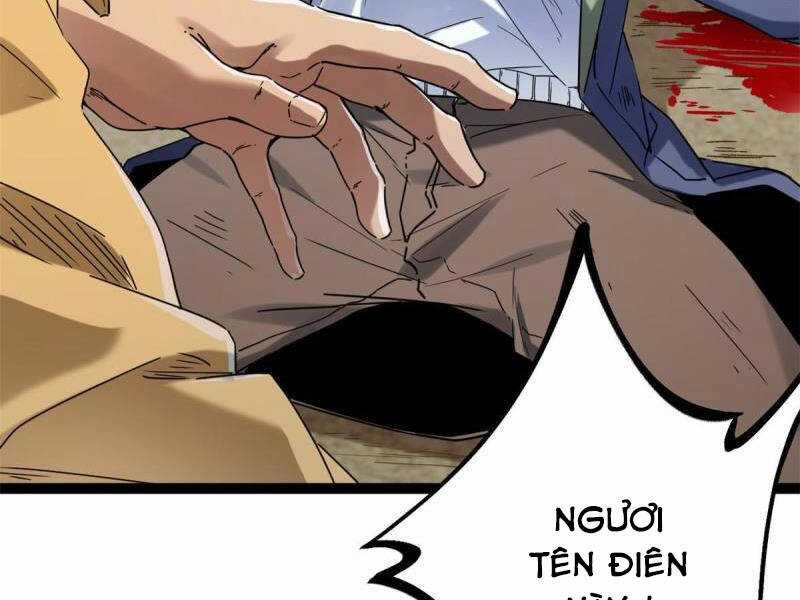 Cái Bóng Vạn Năng - Chapter 134 - Trang 66