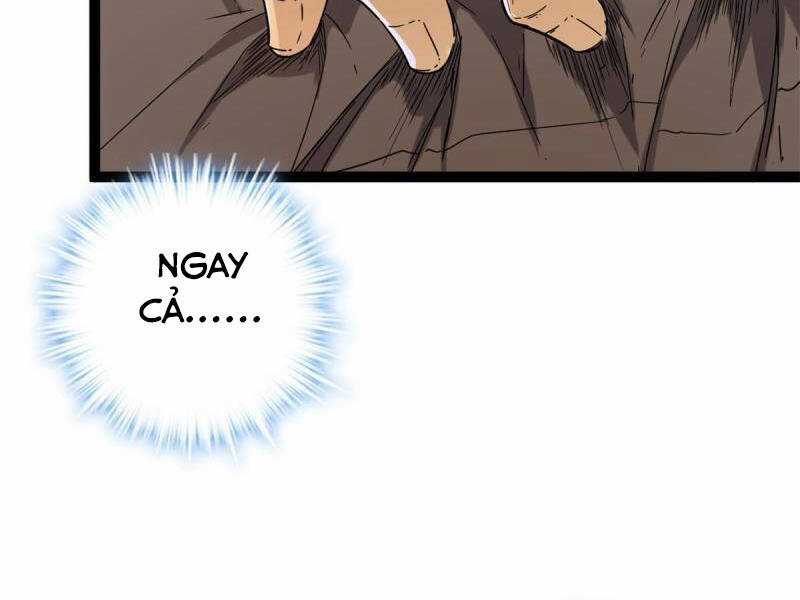 Cái Bóng Vạn Năng - Chapter 134 - Trang 68