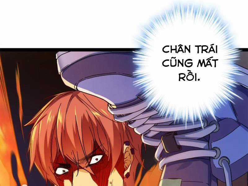 Cái Bóng Vạn Năng - Chapter 134 - Trang 69