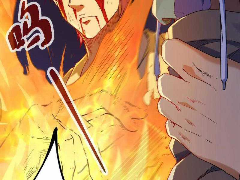 Cái Bóng Vạn Năng - Chapter 134 - Trang 70